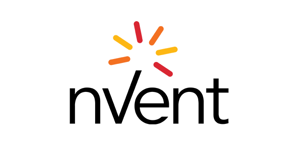 partner-logos-nvent partner-logos-nvent